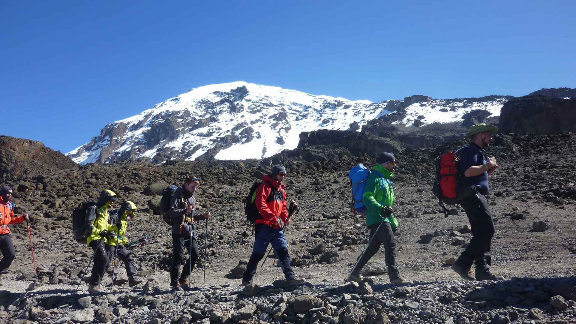 Kilimanjaro15